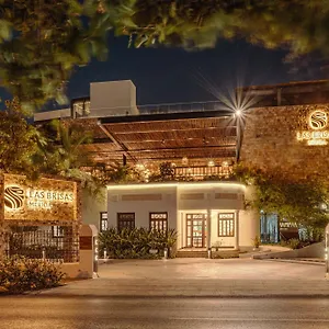 Hotel Brisas